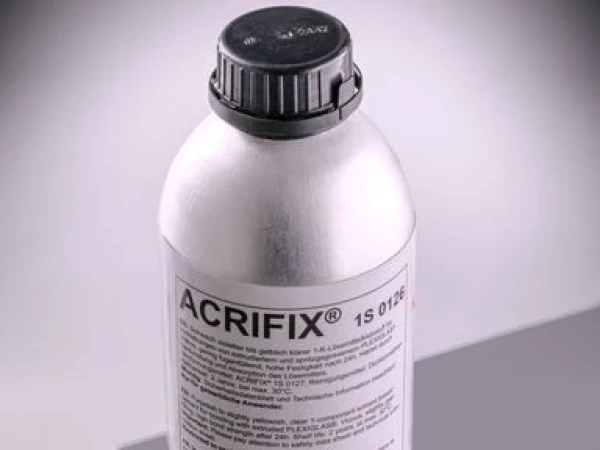 ACRIFIX 1S 0126 – Omniplast.cz