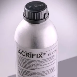 ACRIFIX 1S 0126 – Omniplast.cz