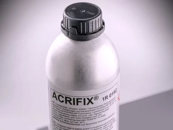 ACRIFIX 1R 0192 – Omniplast.cz