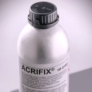 ACRIFIX 1R 0192 – Omniplast.cz