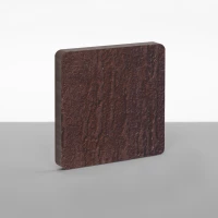 K241 Rusty Copper – HPL desky – Omniplast.cz