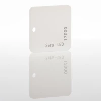 17000 – Seta-LED – Omniplast.cz