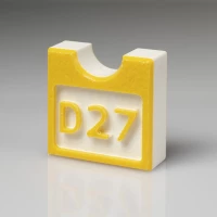 D27 – Desky pro dětská hřiště – Omniplast.cz