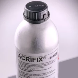 ACRIFIX 1S 0109 – Omniplast.cz
