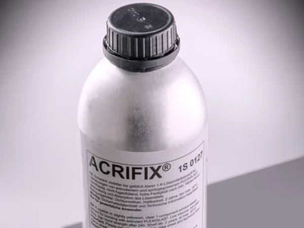 ACRIFIX 1S 0127 – Omniplast.cz