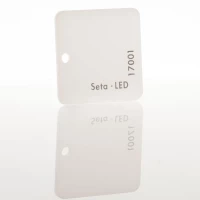 17001 – Seta-LED – Omniplast.cz