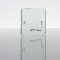 51505 – Satinglas – Omniplast.cz