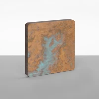 K245 Bronze Artcube – HPL desky – Omniplast.cz