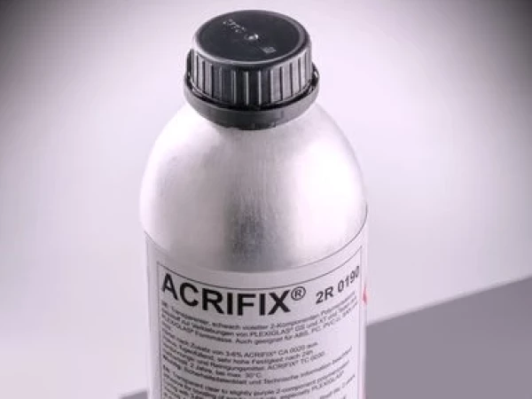 ACRIFIX 2R 0190 – Omniplast.cz