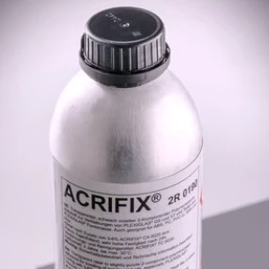 ACRIFIX 2R 0190 – Omniplast.cz