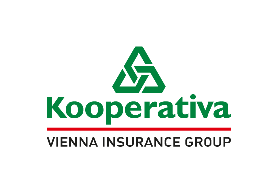 Kooperativa